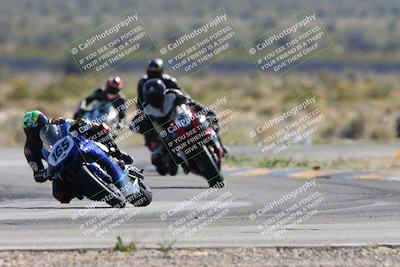 media/Apr-06-2024-CVMA (Sat) [[e845d64083]]/Race 12 Supersport Open/